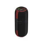 اسپیکر بی سیم شارژی ضد آب 60 وات ProOne مدل PSB4972 - مشکی - تصویر 5