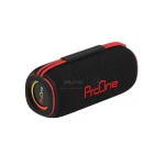 اسپیکر بی سیم شارژی ضد آب 60 وات ProOne مدل PSB4972 - مشکی - تصویر 7