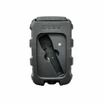 اسپیکر 10W بی سیم Sing-e مدل ZQS-6162 - مشکی - تصویر 3