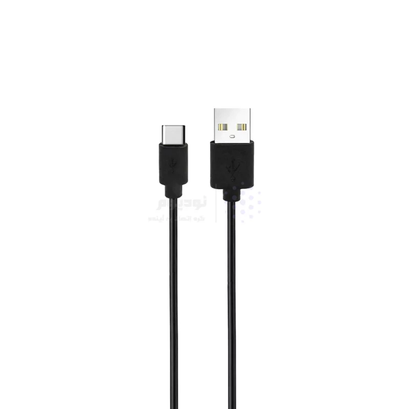 اسپیکر بی سیم Sing-e مدل ZQS-818 - مشکی - تصویر 7