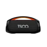 اسپیکر بی سیم Tsco مدل TS 23363N - مشکی