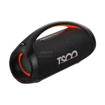 اسپیکر بی سیم Tsco مدل TS 23363N - مشکی - تصویر 3