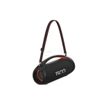 اسپیکر بی سیم Tsco مدل TS 23363N - مشکی - تصویر 5