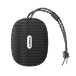 اسپیکر بی سیم Baseus مدل AeQur 35 Pro - مشکی (گارانتی آونگ)