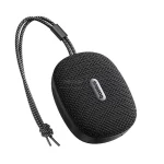 اسپیکر بی سیم Baseus مدل AeQur 35 Pro - مشکی (گارانتی آونگ) - تصویر 4