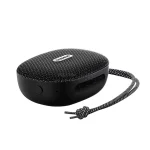 اسپیکر بی سیم Baseus مدل AeQur 35 Pro - مشکی (گارانتی آونگ) - تصویر 5