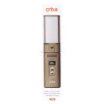 اسپیکر بی سیم و چراغ کمپینگ Crbe مدل Y225 - خاکی (گارانتی یکساله PMC) - تصویر 9