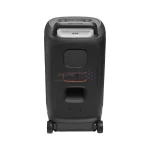 اسپیکر بی سیم JBL مدل PartyBox 520 - مشکی - (گارانتی 18 ماهه شرکتی) - تصویر 4