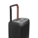 اسپیکر بی سیم JBL مدل PartyBox 520 - مشکی - (گارانتی 18 ماهه شرکتی) - تصویر 7