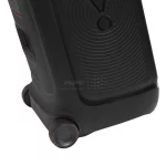 اسپیکر بی سیم JBL مدل PartyBox 520 - مشکی - (گارانتی 18 ماهه شرکتی) - تصویر 8