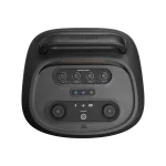اسپیکر بی سیم JBL مدل PartyBox 520 - مشکی - (گارانتی 18 ماهه شرکتی) - تصویر 9