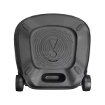 اسپیکر بی سیم JBL مدل PartyBox 520 - مشکی - (گارانتی 18 ماهه شرکتی) - تصویر 10