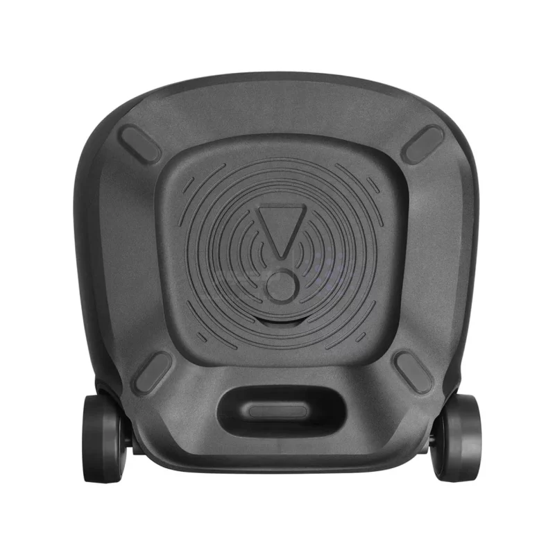 اسپیکر بی سیم JBL مدل PartyBox 520 - مشکی - (گارانتی 18 ماهه شرکتی) - تصویر 10