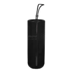 اسپیکر بی سیم بلوتوثی 20 وات VIPLATINA مدل VSW06 RGB با درگاه رم و USB - رنگ مشکی (گارانتی 18 ماه تعویض نیکان همراه) - تصویر 3