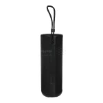 اسپیکر بی سیم بلوتوثی 20 وات VIPLATINA مدل VSW06 RGB با درگاه رم و USB - رنگ مشکی (گارانتی 18 ماه تعویض نیکان همراه) - تصویر 6