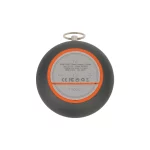 اسپیکر بی سیم 5وات VIPLATINA مدل VSW07 - مشکی (گارانتی 18 ماه تعویض نیکان همراه) - تصویر 3