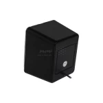 اسپیکر دسکتاپ دو تکه Swizz مدل RYL - SWE-1035 - تصویر 5