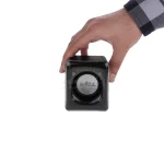 اسپیکر دسکتاپ دو تکه Swizz مدل RYL - SWE-1035 - تصویر 6