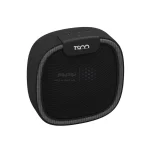اسپیکر بی سیم TSCO مدل TS 23352 - مشکی - تصویر 3