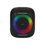 اسپیکر بی سیم 40 وات TSCO مدل TS 23453 - مشکی