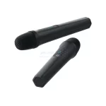 اسپیکر بی سیم ANKER مدل RAVE 3 A31A3011 - مشکی (گارانتی 18ماهه حافظه طلایی ایستا) - تصویر 3