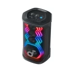 اسپیکر بی سیم ANKER مدل RAVE 3 A31A3011 - مشکی (گارانتی 18ماهه حافظه طلایی ایستا) - تصویر 4