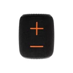 اسپیکر 8W بی سیم Sing-e مدل ZQS P22 - مشکی