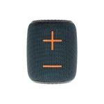 اسپیکر 8W بی سیم Sing-e مدل ZQS P22 - آبی