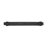 اسپیکر پرتابل JBL مدل CHARGE6 - مشکی (گارانتی 18 ماهه شرکتی) - تصویر 8