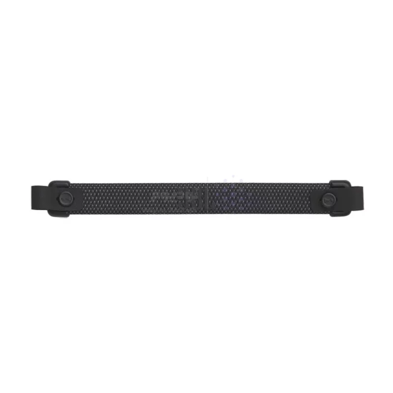 اسپیکر پرتابل JBL مدل CHARGE6 - مشکی (گارانتی 18 ماهه شرکتی) - تصویر 8