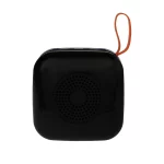 اسپیکر بی سیم مدل X-16 - مشکی آبی- BSA