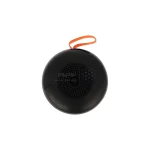 اسپیکر بی سیم مدل X-13 - مشکی- BSA - تصویر 4