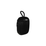اسپیکر بی سیم BUKU مخصوص دوچرخه و موتورسیکت مدل BS-093 - مشکی - MMS (گارانتی شش ماهه YA) - تصویر 4