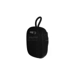 اسپیکر بی سیم BUKU مخصوص دوچرخه و موتورسیکت مدل BS-093 - مشکی - MMS (گارانتی شش ماهه YA) - تصویر 5