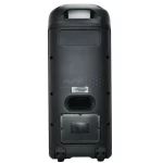 اسپیکر بی سیم Red Tone مدل Rock Box R200 - مشکی (گارانتی 18 ماهه شرکتی) - تصویر 7