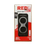 اسپیکر بی سیم Red Tone مدل Rock Box R200 - مشکی (گارانتی 18 ماهه شرکتی) - تصویر 9