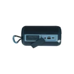 اسپیکر بی سیم YOSHITA مدل YS-001 - آبی - MMS (گارانتی شش ماهه YA) - تصویر 3