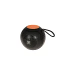 اسپیکر بی سیم YOSHITA مدل YS-007 - مشکی - MMS (گارانتی شش ماهه YA) - تصویر 3