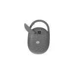 اسپیکر بی سیم JBL مدل HL-004 - طوسی - MMS (گارانتی شش ماهه YA) (High Copy) - تصویر 4
