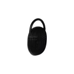 اسپیکر بی سیم JBL مدل HL-004 - مشکی - MMS (گارانتی شش ماهه YA) (High Copy) - تصویر 3