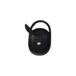 اسپیکر بی سیم JBL مدل HL-004 - مشکی - MMS (گارانتی شش ماهه YA) (High Copy) - تصویر 4