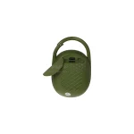 اسپیکر بی سیم JBL مدل HL-004 - چریکی - MMS (گارانتی شش ماهه YA) (High Copy) - تصویر 4