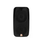 اسپیکر بی سیم مدل MS-1774BT - مشکی - BSA