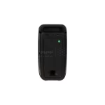 اسپیکر بی سیم مدل MS-1774BT - مشکی - BSA - تصویر 4