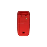 اسپیکر بی سیم مدل MS-1774BT - قرمز - BSA - تصویر 3