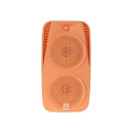 اسپیکر بی سیم مدل MS-1774BT - نارنجی - BSA