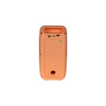 اسپیکر بی سیم مدل MS-1774BT - نارنجی - BSA - تصویر 3