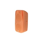 اسپیکر بی سیم مدل MS-1774BT - نارنجی - BSA - تصویر 4