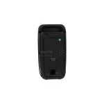 اسپیکر بی سیم مدل MS-2692BT - مشکی - BSA - تصویر 3