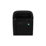 اسپیکر بی سیم مدل MS-2692BT - مشکی - BSA - تصویر 5